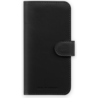 Magnet Wallet+ Black