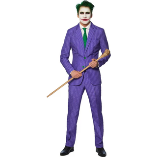 Suitmeister - The Joker EU46
