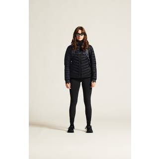 Craft Core Explore Lt. Insulation, XL, Sort