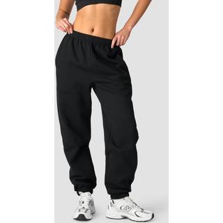 Everyday Sweatpants Black