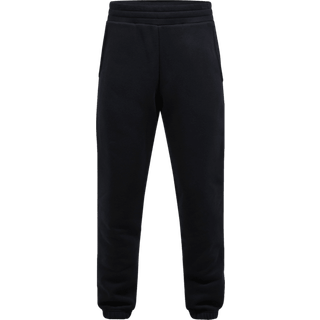 Peak Performance Original Joggingbukser Herre
