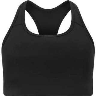 Endurance Alanie Sports BH til Kvinder - Str. XS, Optimal Støtte & Komfort
