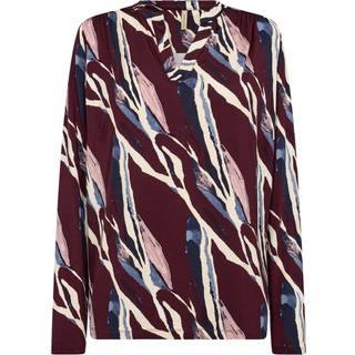 Soyaconcept Bluse