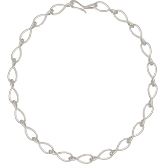 Dulong Kharisma halskæde KHA5-F1150 (46 cm)