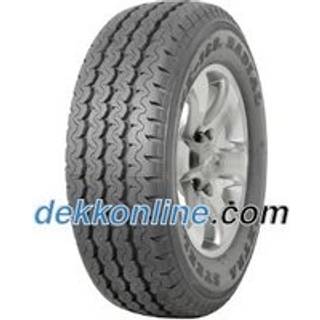 Maxxis UE-168 ( 175 R13C 97/95N 8PR )