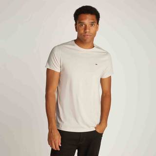 Tommy Jeans T-shirt