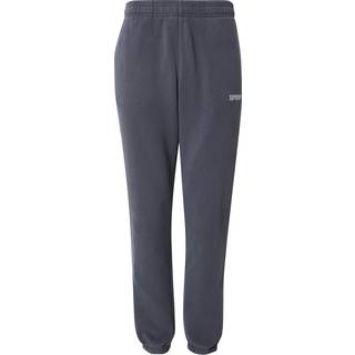 Superdry Micro Logo Graphic JoggingbukserStor