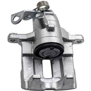 Bremsekaliber bageste venstre til Renault Trafic 2001-2014 1.9 2.0 2.5 DCI 93174805