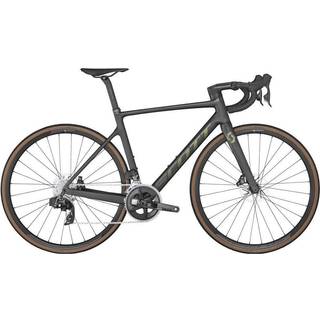 SCOTT Addict RC 30