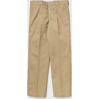 873 Work Pant Recycled - Khaki