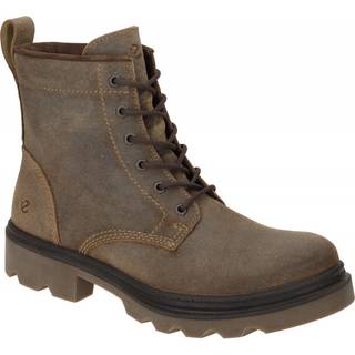Ecco Grainer Men, nutmeg brown-44