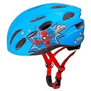 Marvel Spider-Man In Mold Cykelhjelm