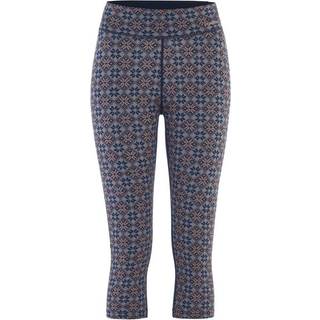 Kari Traa Fantastisk Pant 38/S RDGREY