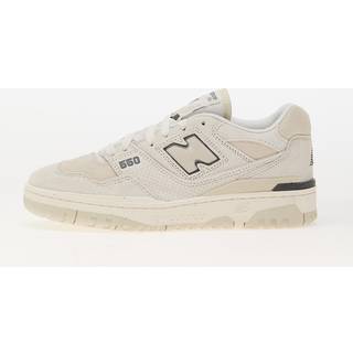 Sneakers New Balance 550 Turtledove EUR 40 - Turtledove - 40