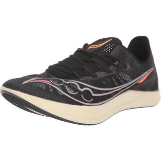 Banesko/pigge Saucony TERMINAL VT s29101-85 Størrelse 43 EU | 8,5 UK | 9,5 US | 27,5 CM