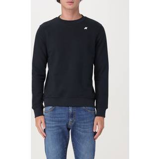 Jacko Twill Marmotta Parka - L