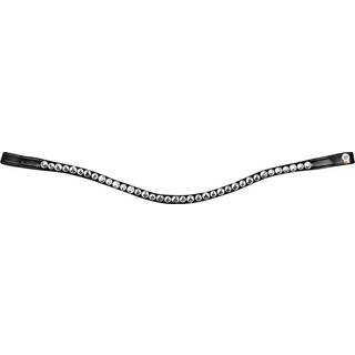 Waldhausen X-Line Trense Bidløs Sensation