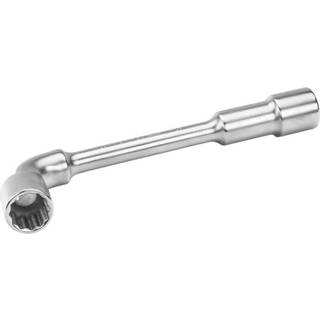 Pibehovednøgle 28M 23 mm