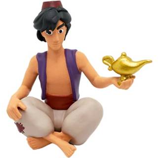 Tonies Aladdin Audio Play -karakter fra Disney