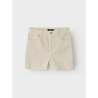 Mom Fit Cargoshorts