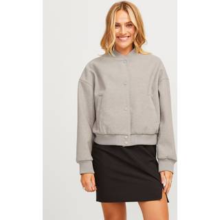 Jxsara Bomber Jakke