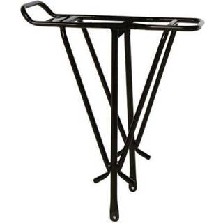 BURLEY Burley Moose Rack, Trailercycle