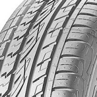 Continental CrossContact UHP ( 285/50 R18 109W )