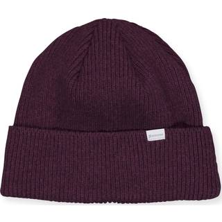 Houdini Hut Hat Red Illusion, OneSize