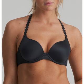 Tom Padded Bra Heartshape