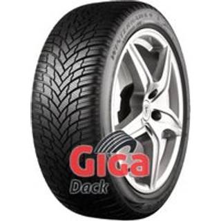 Firestone Winterhawk 4 XL BSW M+S 3PMSF 205/60R16 96H