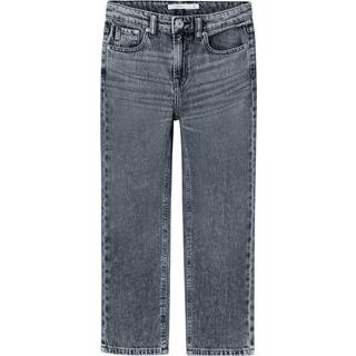 Lige Ben Jeans