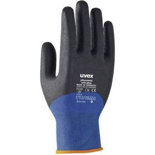 uvex 6006111 1 Paar