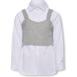 Kogzoe Top