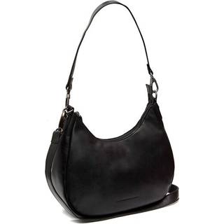 The Chesterfield Brand Cow Wax Pull Up Alexandria Skuldertaske