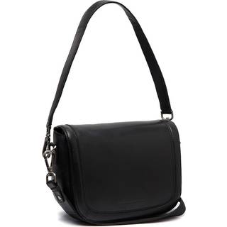 The Chesterfield Brand C48.1351 00 black
