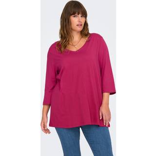 Carbonnie Top
