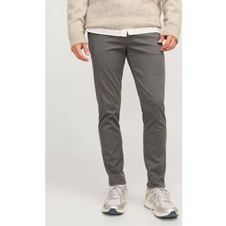Slim Fit Chinobukser