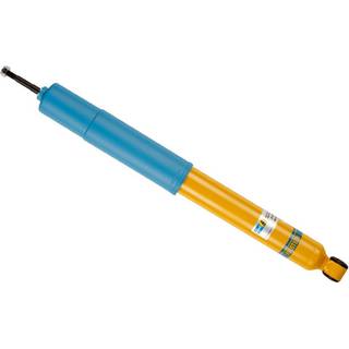 Bilstein B4 Støddæmper Ford Focus I