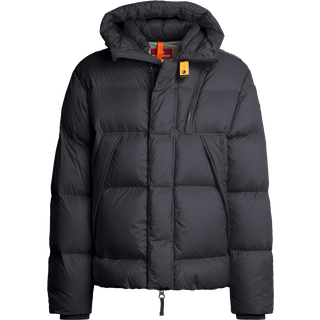 Cloud Hooded Down Jacket M Pencil (XL)