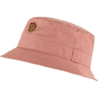 Fjällraven Kiruna Hat S LAUREL GREEN