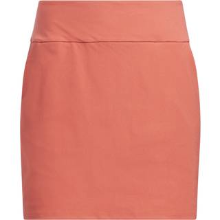 adidas Skort ULT C, rød