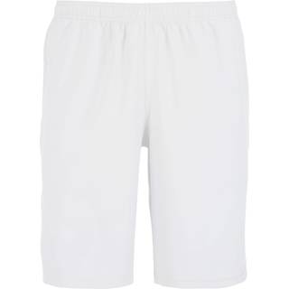 OpéraSPORT OpéraSPORT | Chloe Top | White | NAKED Copenhagen White - Størrelse: L - WHITE - White - L