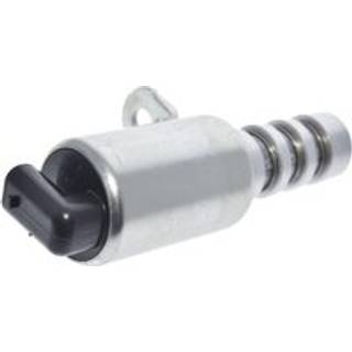 Motorvariabel ventil timing (VVT)