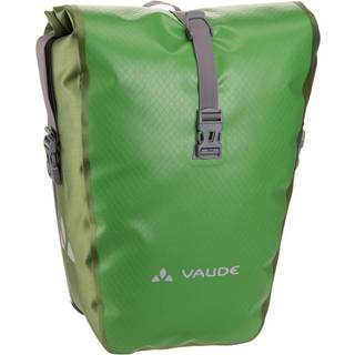 Packtaske Vaude Aqua Back Pair Sort 48L