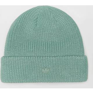 Adicolor Short hue - Hazy Green - Mænd (M/L)