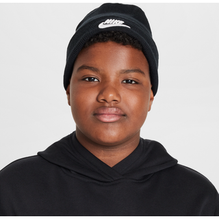 Nike Nike Kids Peak Winter Strikhue