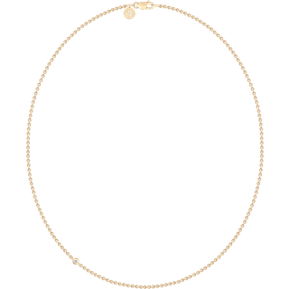 Fina Necklace