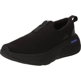 adidas adidas Black Cloudfoam Go Lounger Trainers