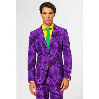 OppoSuits - The Joker EU46
