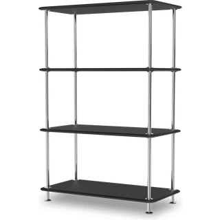 Montana Free 300000 - 207-Blackstructure